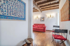 Panetteria Apartment Rome